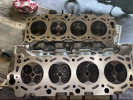 акпп автомат 1UZ/3UZ тойота лексус