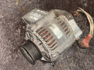 двигатель головка 2 jz fe тромблерный