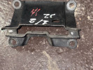 двигатель головка 2 jz fe тромблерный