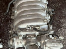 акпп автомат 1UZ/3UZ тойота лексус