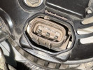 акпп автомат 1UZ/3UZ тойота лексус