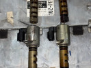 акпп автомат 1UZ/3UZ тойота лексус