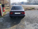Audi A6 1996 года