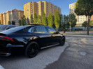 Hyundai Grandeur 2020 года