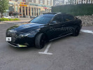 Hyundai Grandeur 2020 года