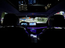 Hyundai Grandeur 2020 года