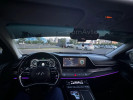 Hyundai Grandeur 2020 года