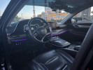 Hyundai Grandeur 2020 года