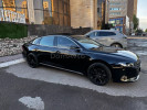 Hyundai Grandeur 2020 года