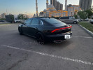 Hyundai Grandeur 2020 года