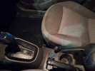Chevrolet Cobalt 2021 года