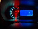 Chevrolet Cobalt 2021 года