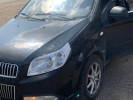 Chevrolet Nexia 2020 года