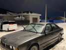 BMW 3 серия 1991 года