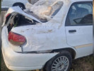 Kia Avella 1998 года