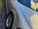 BMW 5 серия 2003 года
