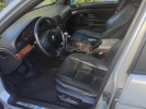 BMW 5 серия 2003 года