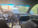 BMW 5 серия 2003 года