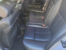 BMW 5 серия 2003 года