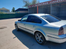 Volkswagen Passat 2001 года