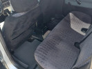 Volkswagen Passat 2001 года