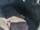 Volkswagen Passat 2001 года