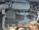 Volkswagen Golf 1994 года