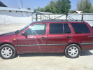 Volkswagen Golf 1994 года