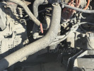 Volkswagen Golf 1994 года