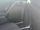 Volkswagen Golf 1994 года