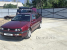 Volkswagen Golf 1994 года