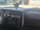 Volkswagen Golf 1994 года