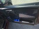 Volkswagen Golf 1994 года