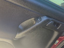Volkswagen Golf 1994 года