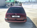 Volkswagen Golf 1994 года