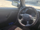 Volkswagen Golf 1994 года