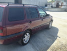 Volkswagen Golf 1994 года