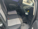 Chevrolet Cruze 2011 года