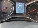 JAC S3 Pro 2024 года