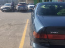 Toyota Camry 1998 года