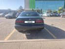 Toyota Camry 1998 года