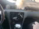 Toyota Camry 1998 года