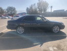 Toyota Camry 1998 года