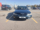 Toyota Camry 1998 года