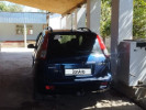 Daewoo Tacuma 2002 года