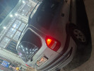 Opel Zafira 2002 года