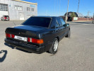 Mercedes-Benz 190 1992 года