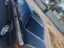 Mercedes-Benz 190 1992 года
