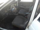 ВАЗ (Lada) Priora 2013 года