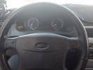 ВАЗ (Lada) Priora 2013 года